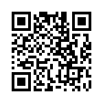 GTS030-20-29P QRCode