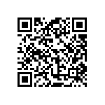 GTS030-20-33P-A24 QRCode