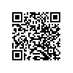 GTS030-20-33S-027 QRCode