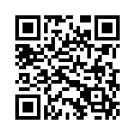 GTS030-20-33S QRCode