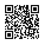 GTS030-20-8P QRCode