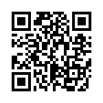 GTS030-20-8S QRCode