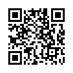 GTS030-22-11PW QRCode