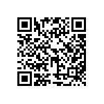 GTS030-22-14PX-025 QRCode