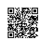 GTS030-22-14S-025 QRCode