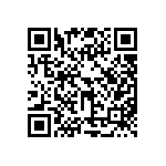 GTS030-22-14SY-025 QRCode