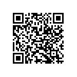 GTS030-22-18P-025 QRCode