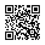 GTS030-22-20S QRCode