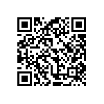 GTS030-22-22P-025 QRCode