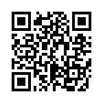 GTS030-22-7S QRCode