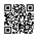 GTS030-24-11P QRCode