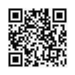 GTS030-24-11S QRCode