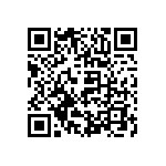 GTS030-24-12P-025 QRCode