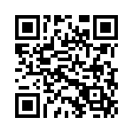 GTS030-24-22S QRCode