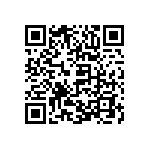 GTS030-24-28P-A24 QRCode