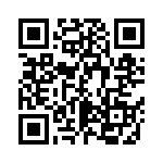 GTS030-24-28SX QRCode