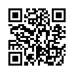 GTS030-24-28SZ QRCode