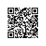 GTS030-24-2SZ-025 QRCode