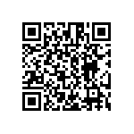 GTS030-24-9P-025 QRCode