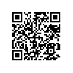 GTS030-24-9PW-025 QRCode