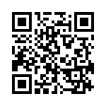 GTS030-28-10P QRCode