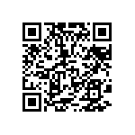 GTS030-28-15SY-025 QRCode