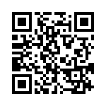 GTS030-28-1S QRCode