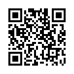 GTS030-28-20S QRCode