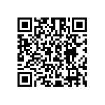 GTS030-28-21P-A24-025 QRCode