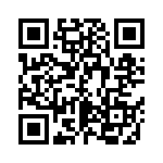 GTS030-28-21SW QRCode