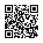 GTS030-28-3S QRCode