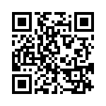 GTS030-28-9S QRCode