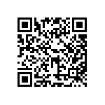 GTS030-32-17PX-025 QRCode
