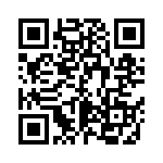GTS030-32-17PX QRCode