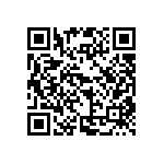 GTS030-32-1P-025 QRCode