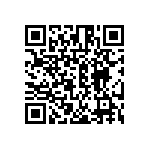 GTS030-32-5P-025 QRCode