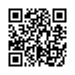 GTS030-32-5S QRCode