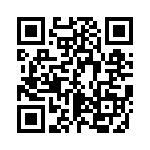 GTS030-32-64S QRCode