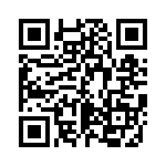 GTS030-32-76P QRCode