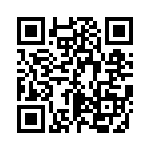 GTS030-32-76S QRCode