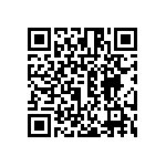 GTS030-32-7P-B30 QRCode