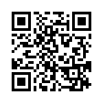 GTS030-36-3P QRCode