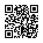 GTS030-36-3SW QRCode