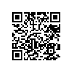 GTS030-36-5P-025 QRCode