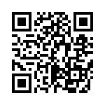 GTS030-36-5P QRCode