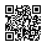 GTS030-36-77P QRCode