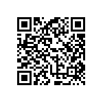 GTS030-36-78P-023 QRCode