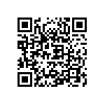 GTS030-36-78SX-025 QRCode