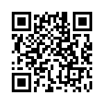 GTS030-40-AGPW QRCode