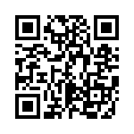 GTS030-40-AGS QRCode